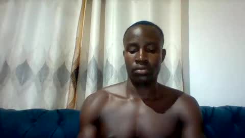 mclntz_bbc online show from 03-09-26, 07:40