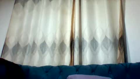 mclntz_bbc online show from 03-10-26, 12:43