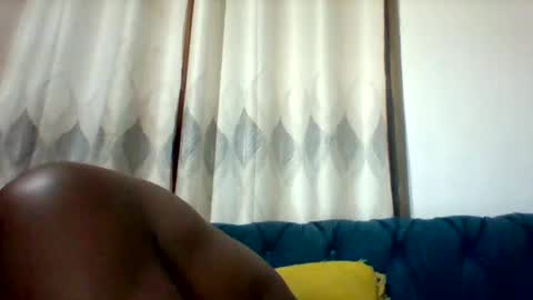 mclntz_bbc online show from 03-17-26, 07:17