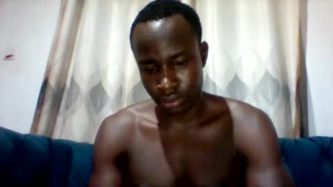 mclntz_bbc online show from 03-29-26, 08:53