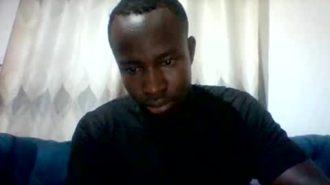 mclntz_bbc online show from 04-05-26, 08:17