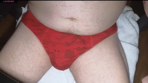 McLoad1 online show from 02-09-26, 06:28