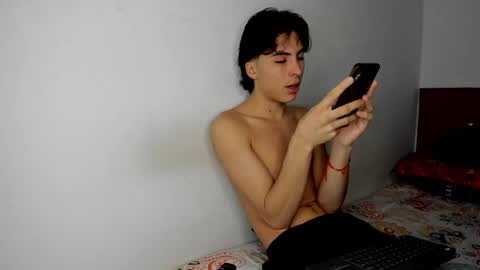 mcloviin_ online show from 02-18-26, 11:22