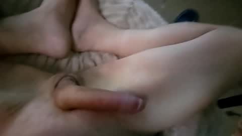 mclovin online show from 03-25-26, 11:38