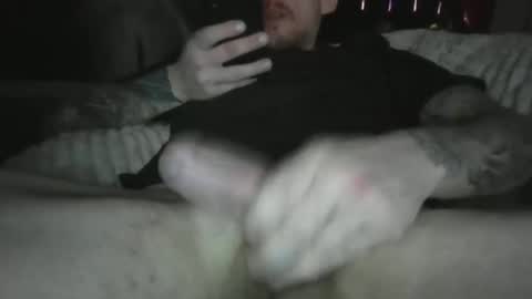 mclovin online show from 03-27-26, 07:14