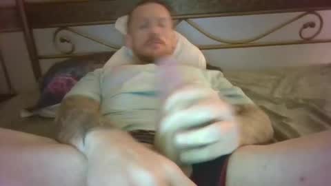 mclovin online show from 03-29-26, 04:23