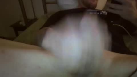 mclovin online show from 04-04-26, 07:17