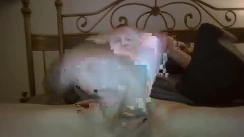 mclovin online show from 04-20-26, 02:36