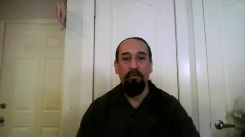 mclovins77 online show from 03-05-26, 11:45