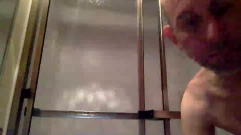 mcmillanwilliam online show from 08-03-26, 04:55