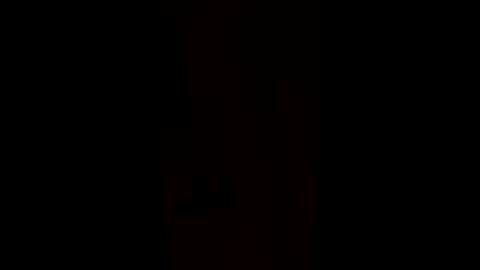 mcn2911 online show from 06-01-26, 05:36