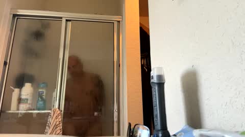 Snapshot of mconger77 chatting on 10-05-25, 02:59 mconger77 online show from 10-05-25, 02:59