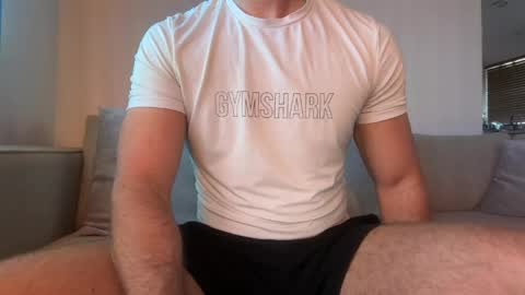 Snapshot of mcr8080 chatting on 05-16-26, 05:26 mcr8080 online show from 05-16-26, 05:26