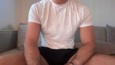 Snapshot of mcr8080 chatting on 05-22-26, 06:20 mcr8080 online show from 05-22-26, 06:20