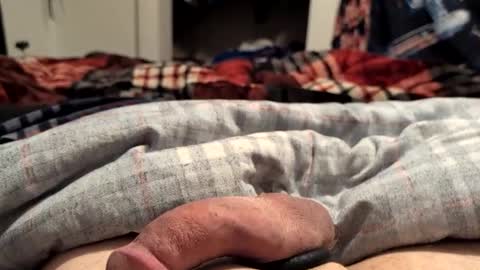 Mcraterson online show from 02-02-26, 09:52