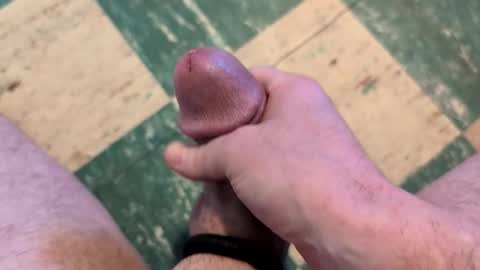 Mcraterson online show from 04-08-26, 06:52