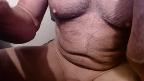 Snapshot of mcstiffee chatting on 07-07-26, 12:31 mcstiffee online show from 07-07-26, 12:31