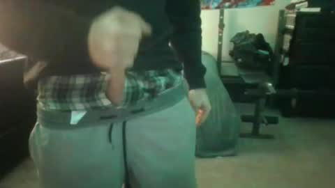 Snapshot of md3211 chatting on 02-07-26, 05:55 md3211 online show from 02-07-26, 05:55