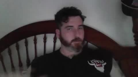 Snapshot of mdavis1six chatting on 06-01-26, 11:28 Davis online show from 06-01-26, 11:28