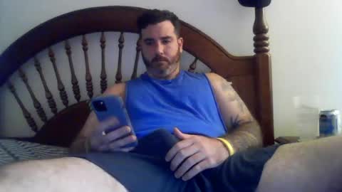 Davis online show from 06-10-26, 11:46
