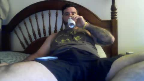 Davis online show from 06-17-26, 12:02