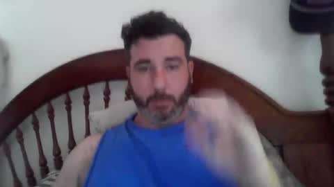 Davis online show from 06-19-26, 04:11
