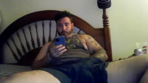 Davis online show from 06-22-26, 03:58