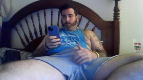Davis online show from 06-30-26, 11:50