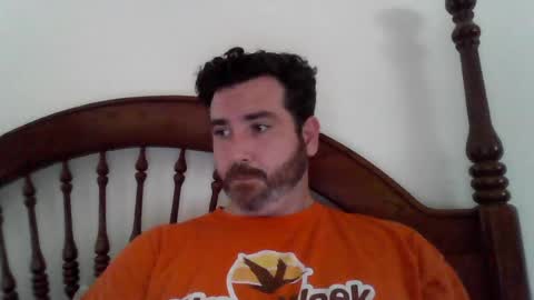 Davis online show from 07-16-26, 10:27