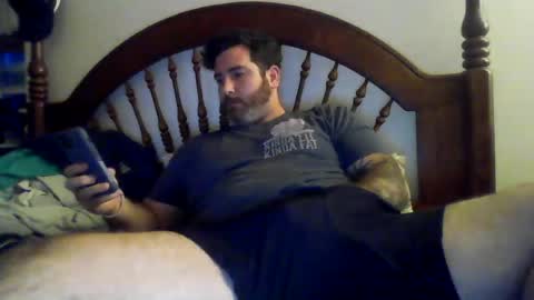 Davis online show from 07-21-26, 12:46