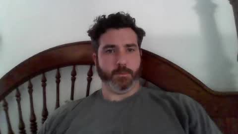 Davis online show from 07-23-26, 10:51