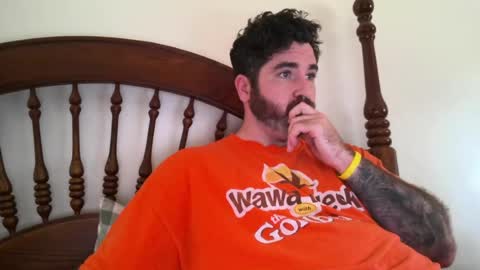 Davis online show from 07-28-26, 02:57
