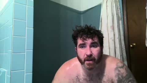 Davis online show from 07-28-26, 04:39