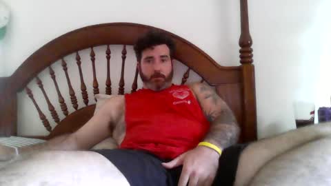 Davis online show from 07-31-26, 06:40