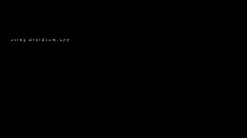 mdgaghlxbyaq online show from 07-19-26, 01:04
