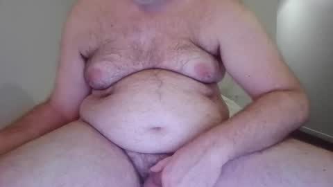 mdm1981 online show from 02-16-26, 02:13