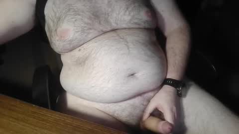 mdm1981 online show from 03-19-26, 08:57