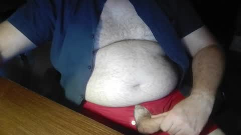 Snapshot of mdm1981 chatting on 06-17-26, 07:04 mdm1981 online show from 06-17-26, 07:04