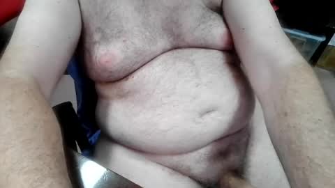 Snapshot of mdm1981 chatting on 06-19-26, 09:51 mdm1981 online show from 06-19-26, 09:51