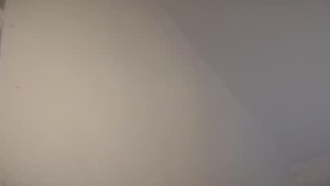 Chandu online show from 03-04-26, 01:06