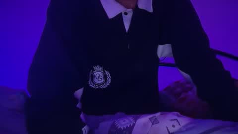 Chandu online show from 04-05-26, 09:23