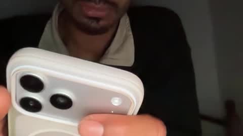 Chandu online show from 04-16-26, 06:47