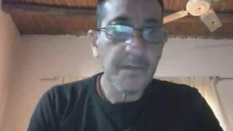 alejandro online show from 03-24-26, 02:33