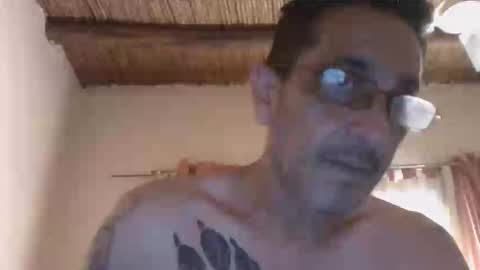 alejandro online show from 04-03-26, 05:33