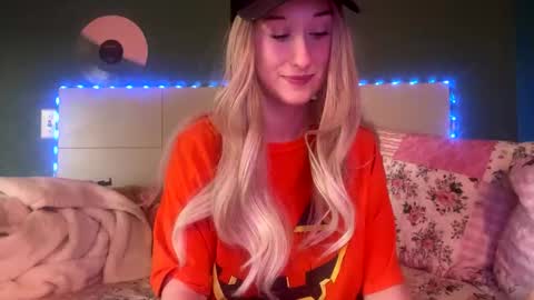 meadowmoon3 online show from 03-26-26, 12:06