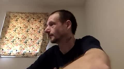 Jizzy online show from 03-16-26, 06:12