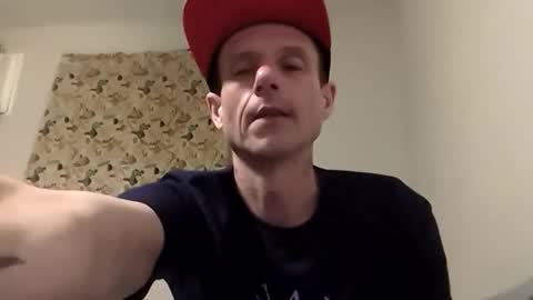 Jizzy online show from 03-20-26, 02:16