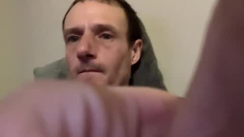 Jizzy online show from 04-08-26, 03:39