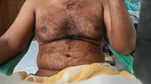 Snapshot of meashwin85 chatting on 01-31-25, 07:07 meashwin85 online show from 01-31-25, 07:07