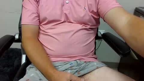 meaty_clackers online show from 07-21-26, 10:01